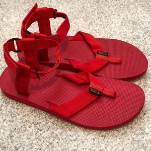 Teva Men’s Original Universal Sport Sandals